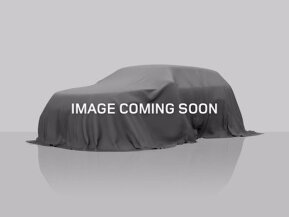 2020 Land Rover Range Rover Sport HST for sale 101693662